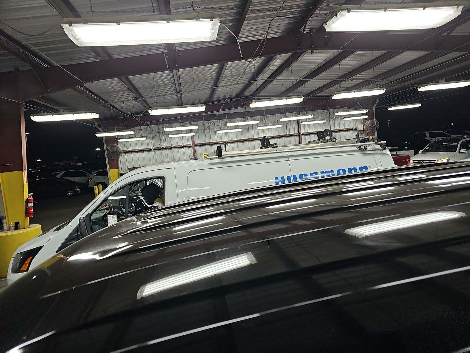 2018 Ford F-150 XLT AWD