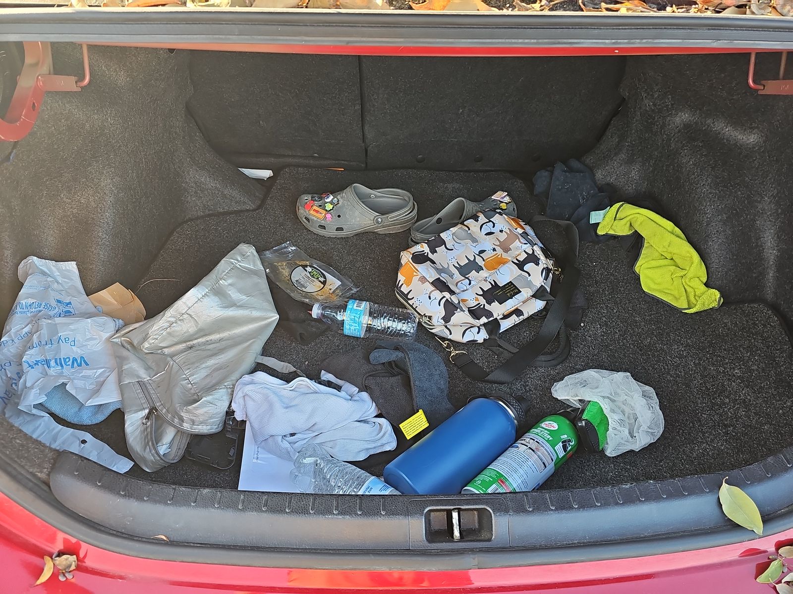 2017 Toyota Corolla SE FWD