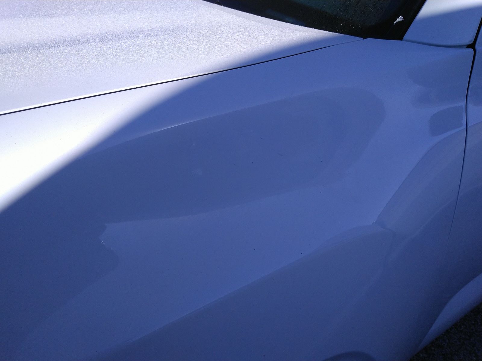 2021 Toyota Tacoma SR RWD