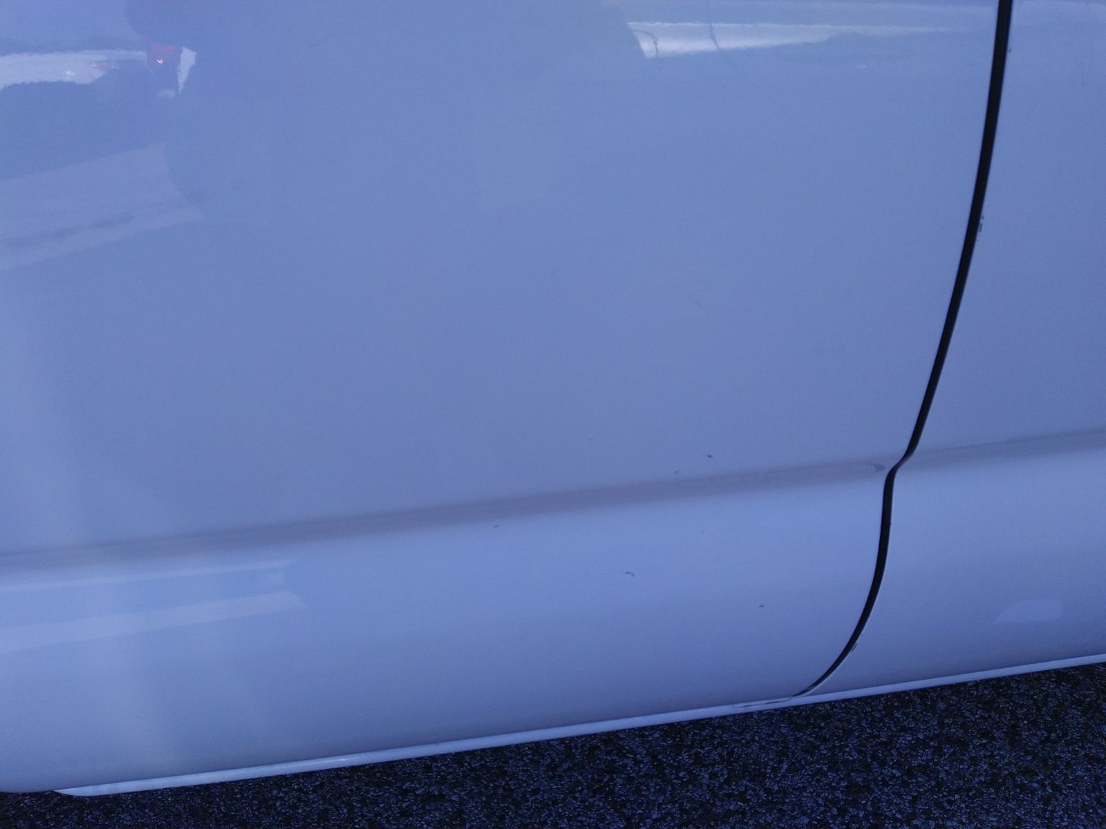 2021 Toyota Tacoma SR RWD