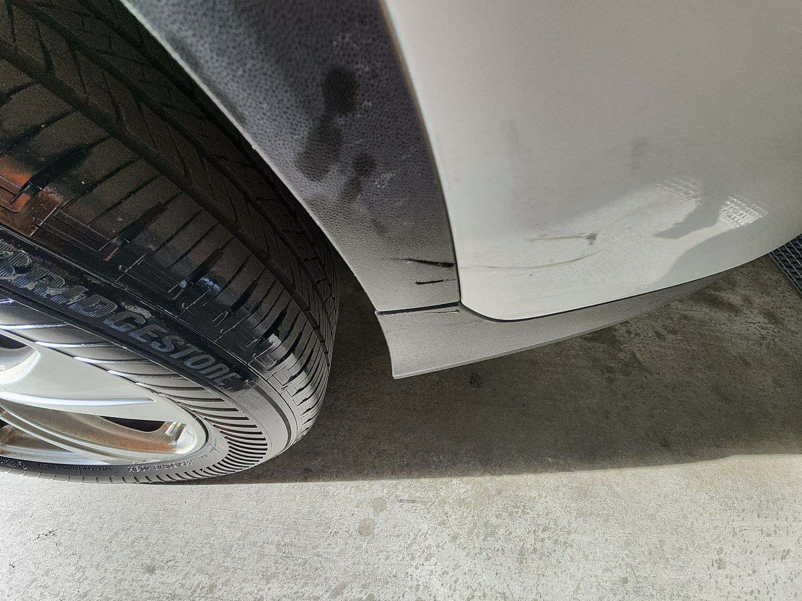 2018 Mercedes-Benz GLC GLC 300 RWD