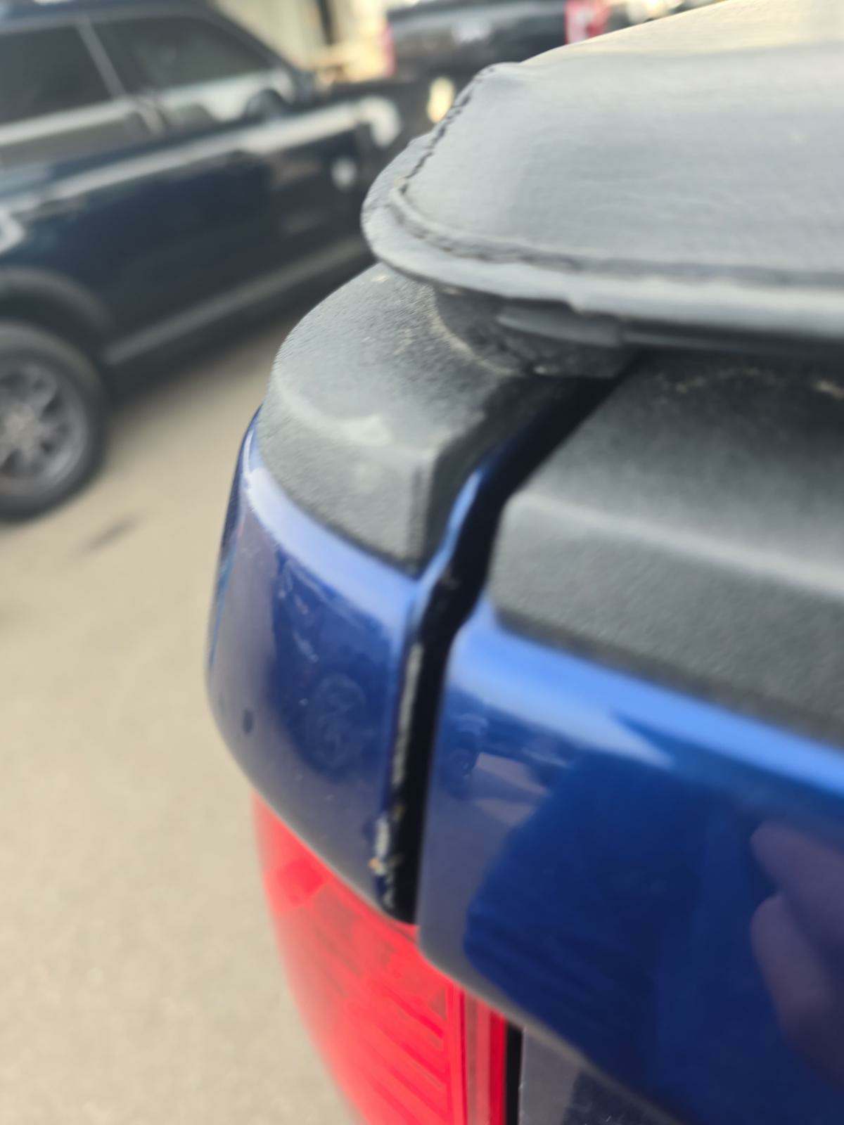 2015 Toyota Tundra Limited AWD