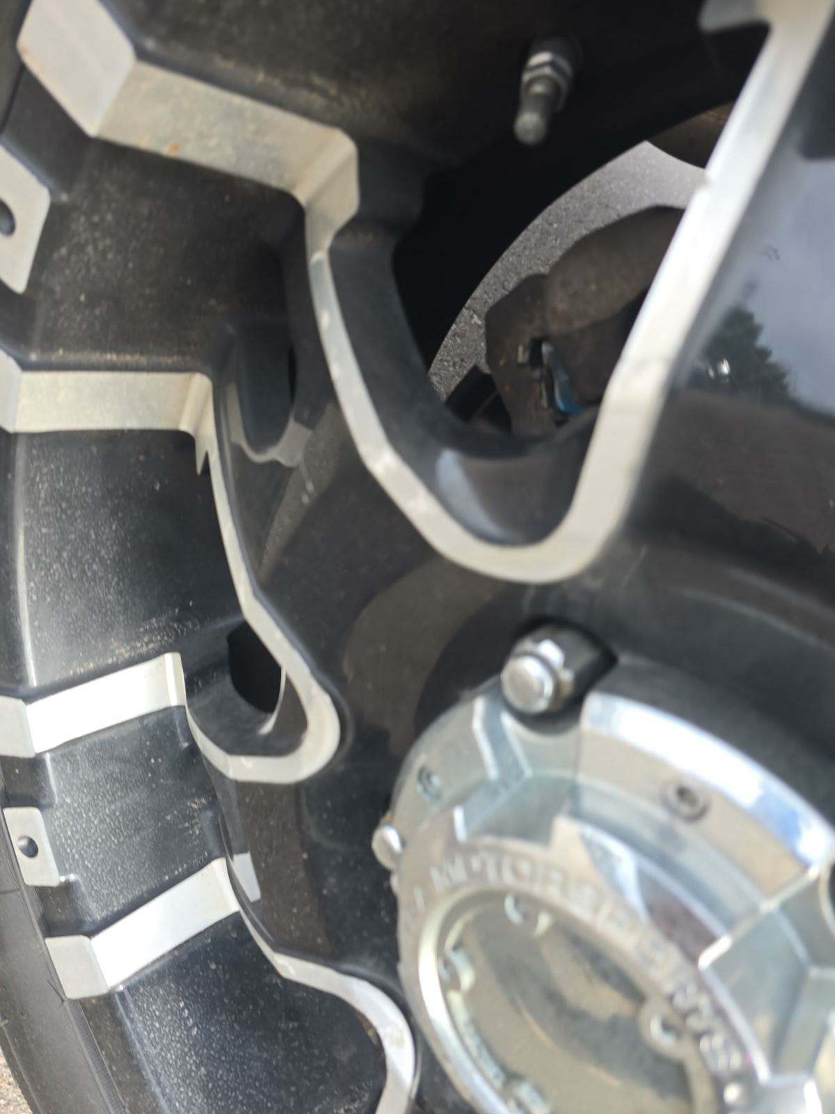 2015 Toyota Tundra Limited AWD