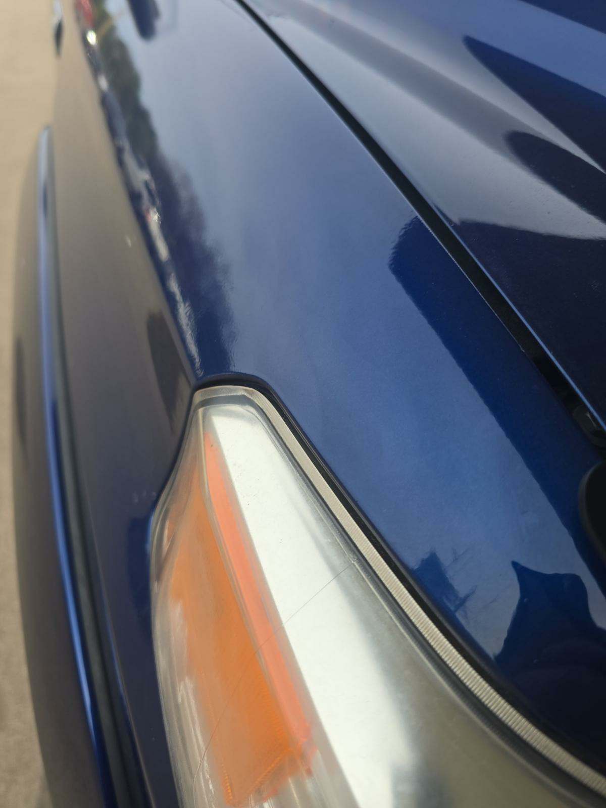 2015 Toyota Tundra Limited AWD