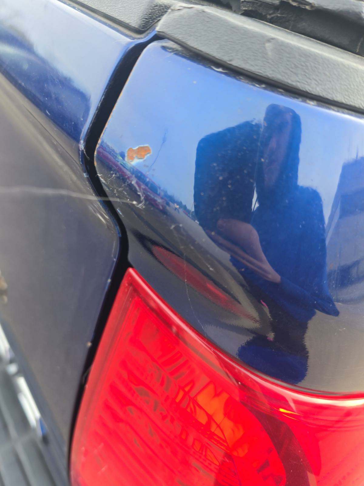 2015 Toyota Tundra Limited AWD