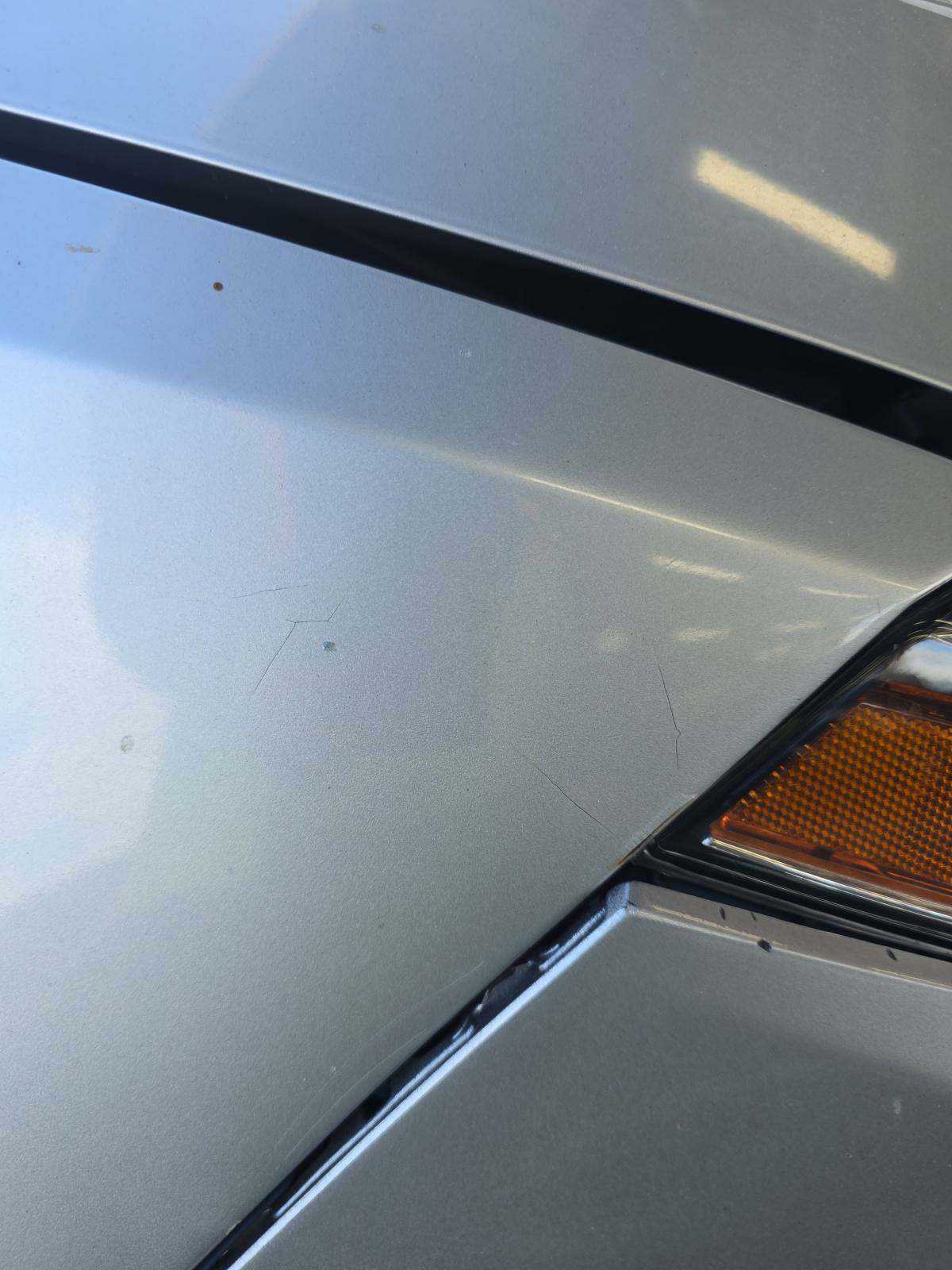 2015 Toyota Corolla L FWD