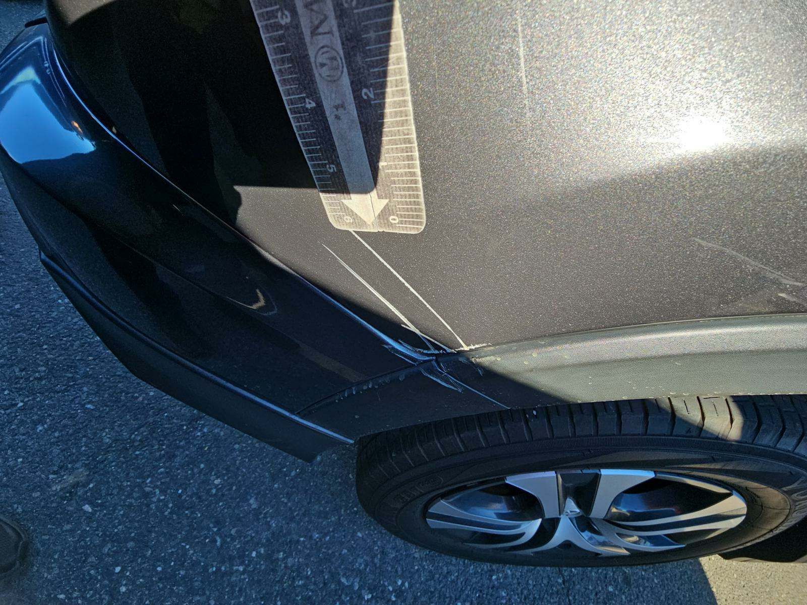 2016 Toyota RAV4 LE AWD