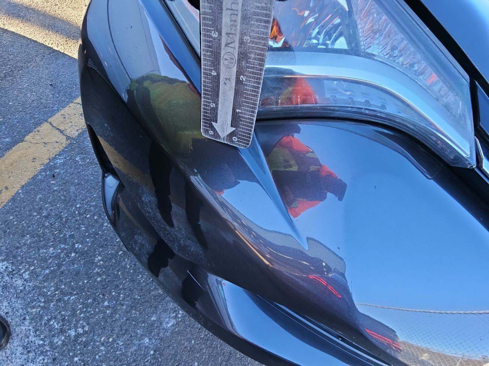2016 Toyota RAV4 LE AWD