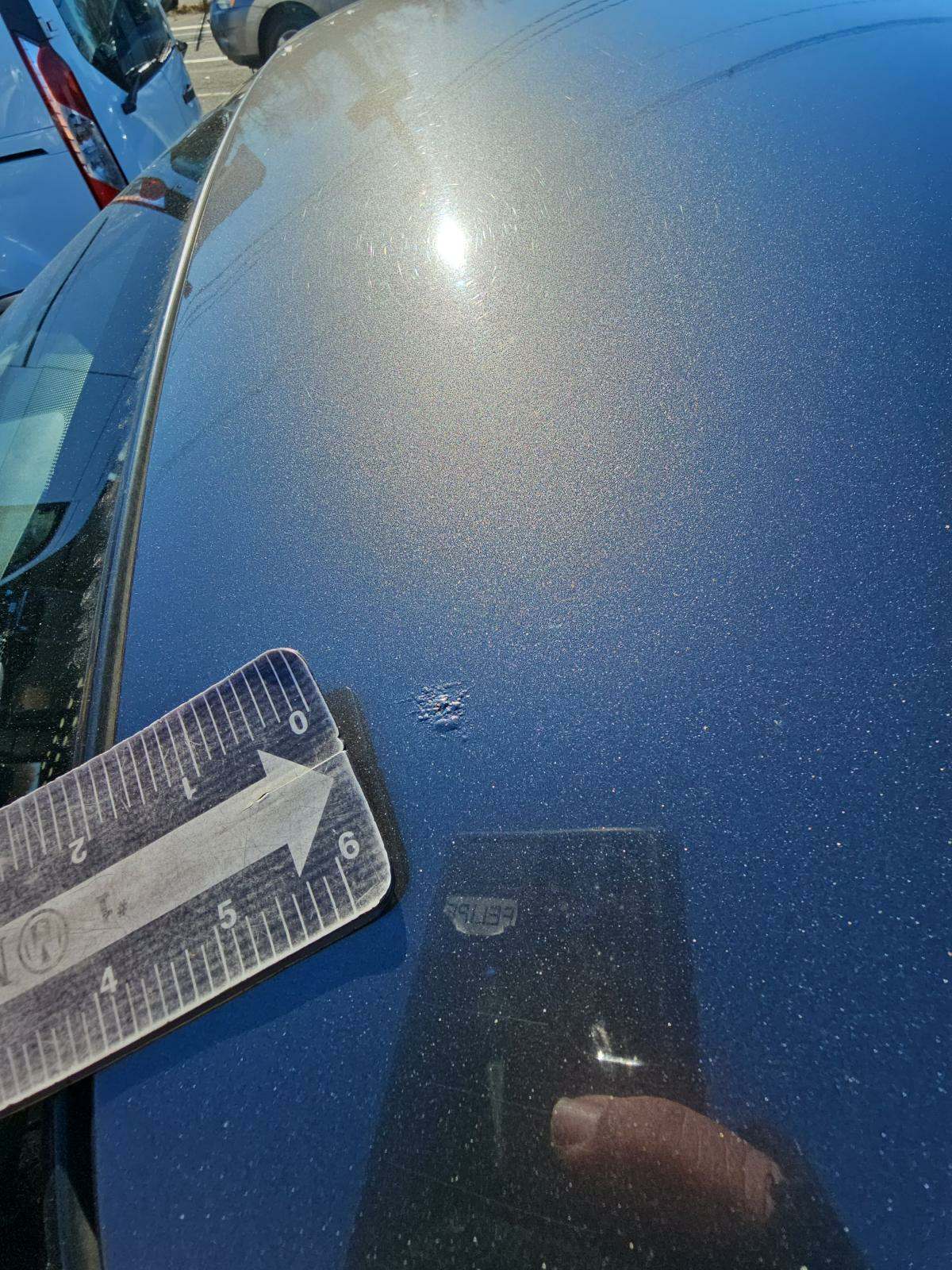 2016 Toyota RAV4 LE AWD