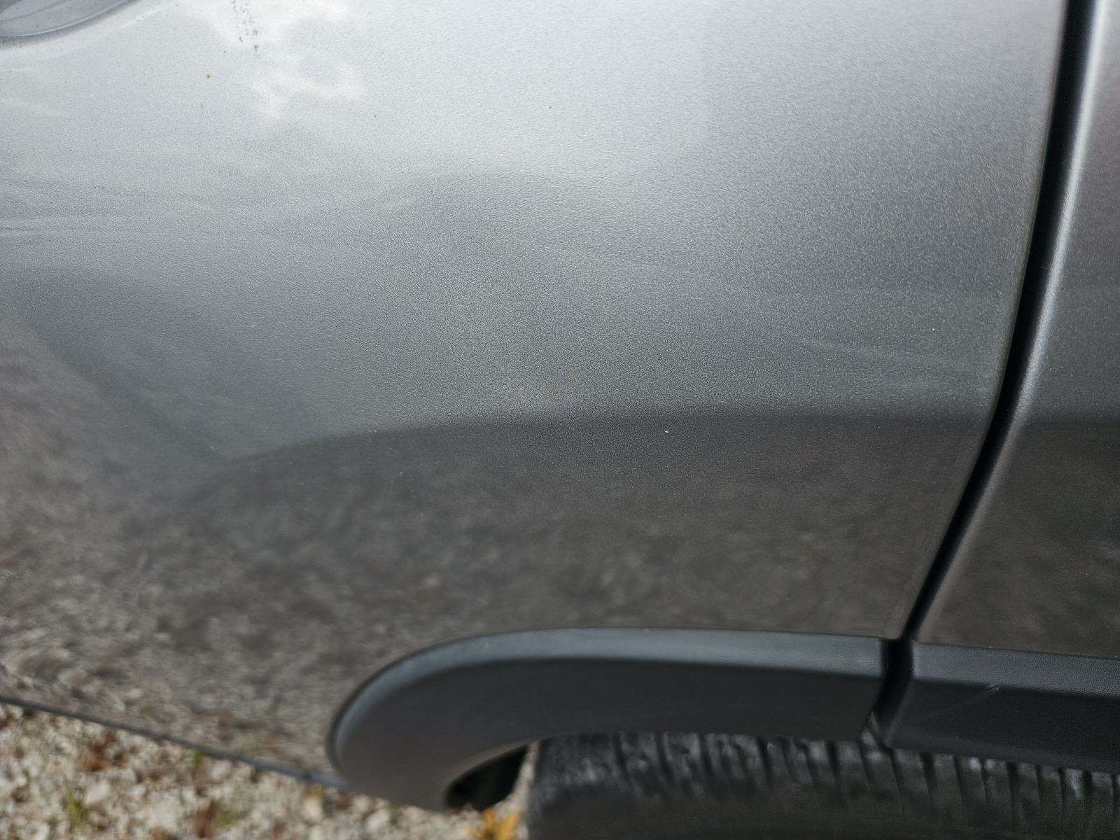 2016 Jeep Cherokee Sport AWD