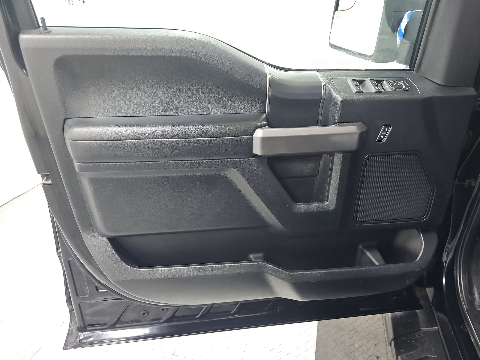 2020 Ford F-150 XLT AWD