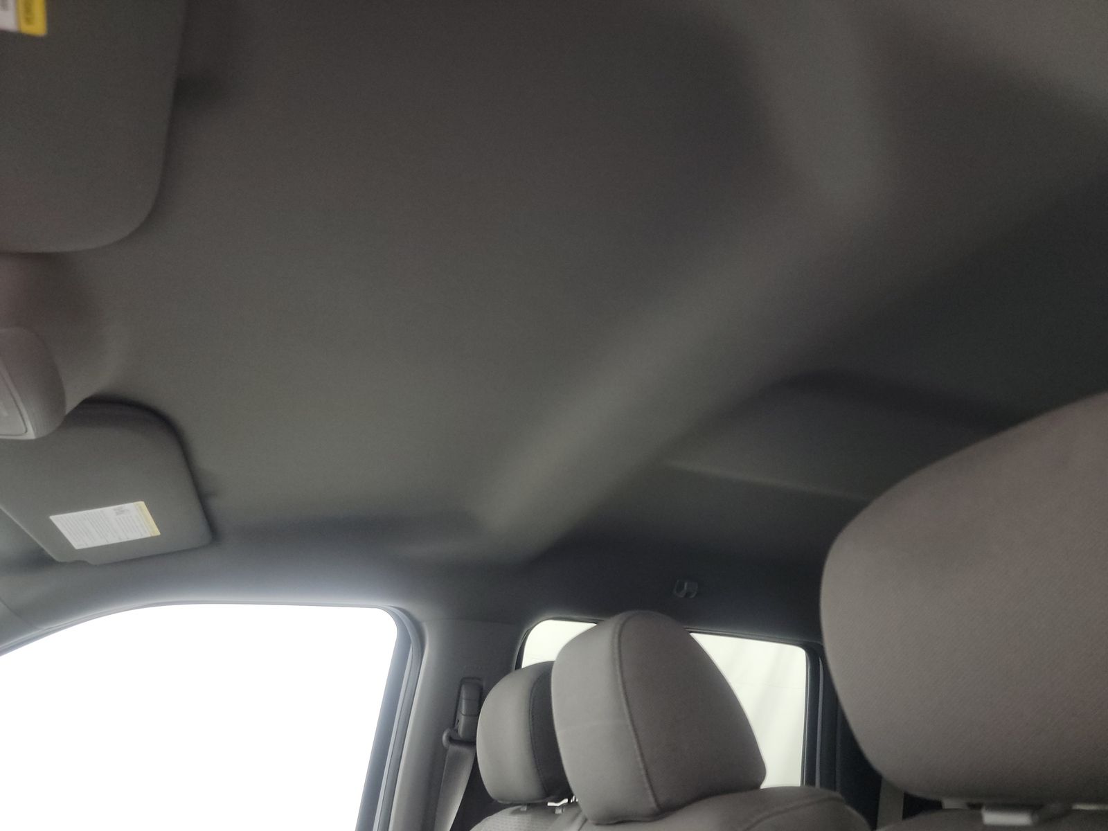 2018 Ford F-150 XLT AWD