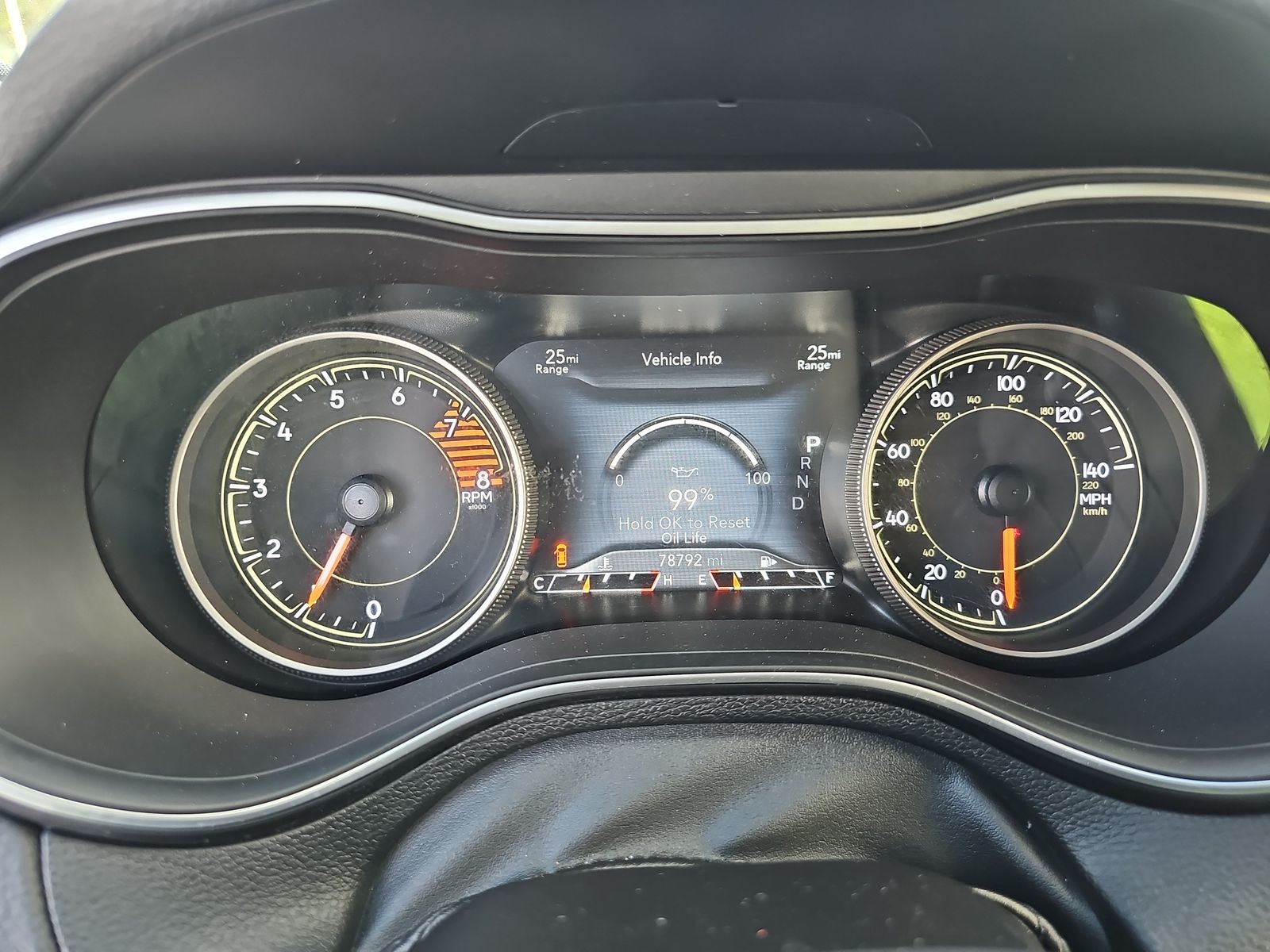 2019 Jeep Cherokee Trailhawk Elite Edition AWD