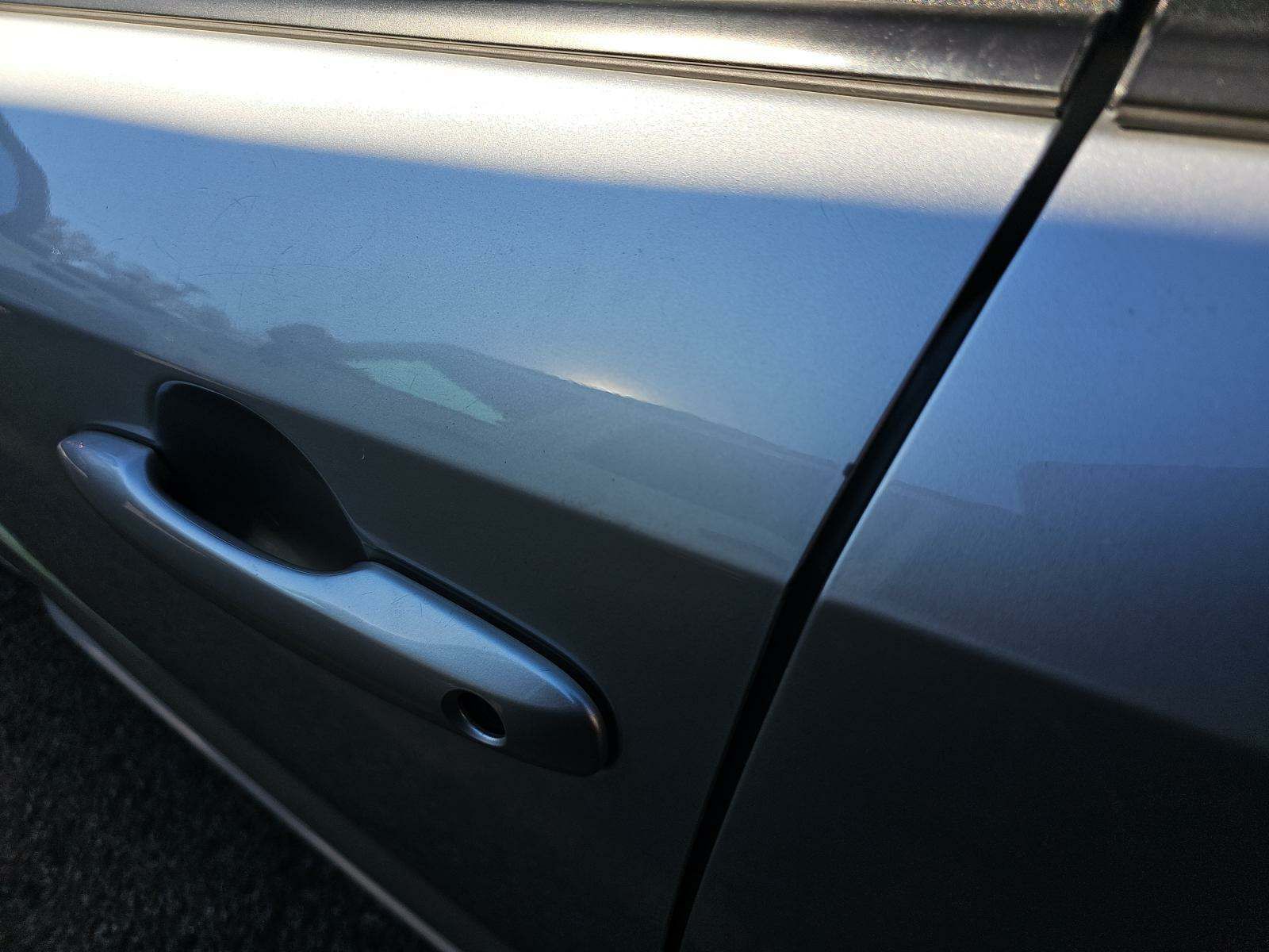 2022 Toyota Corolla LE FWD