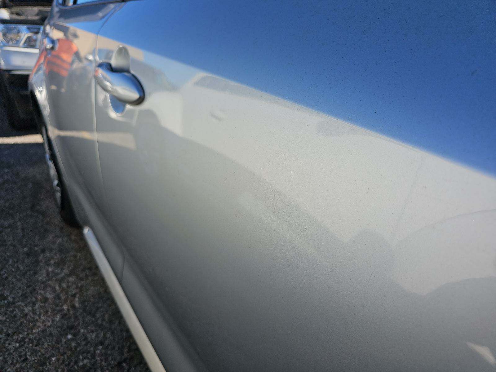 2022 Toyota Corolla LE FWD