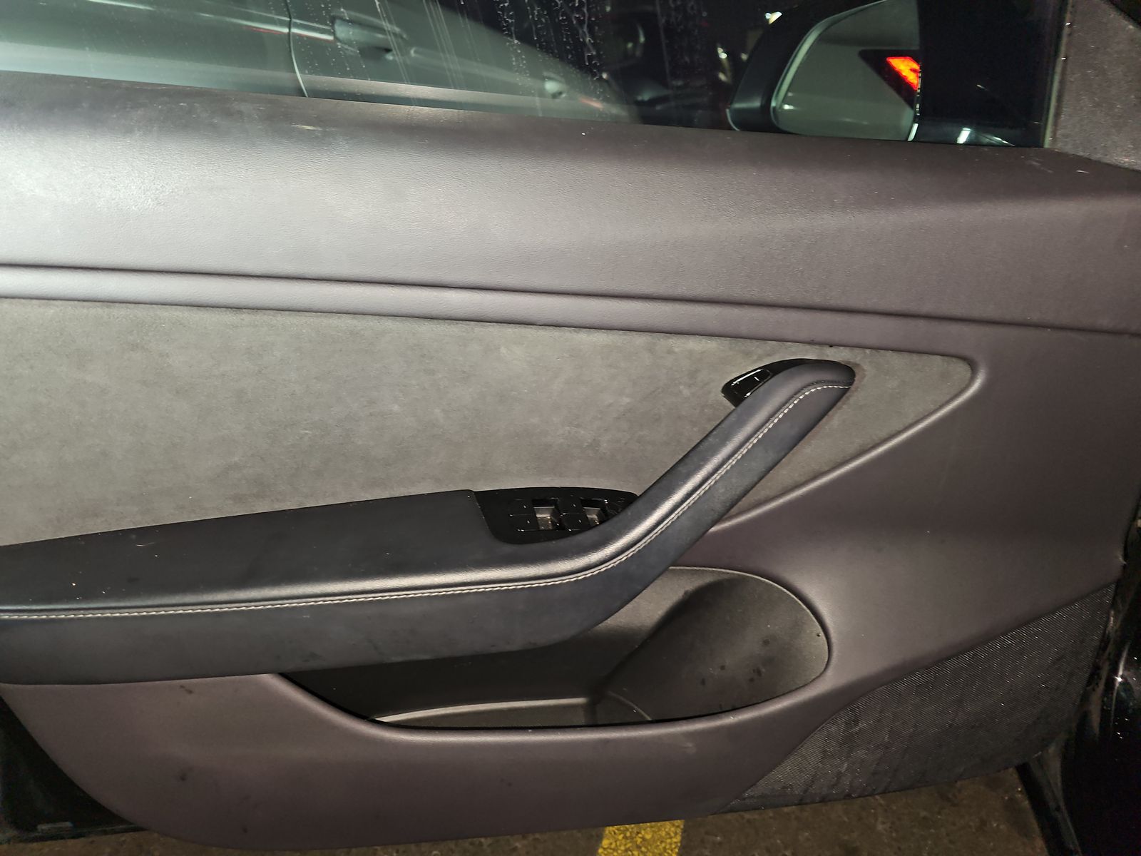 2019 Tesla Model 3 Standard Range Plus FWD