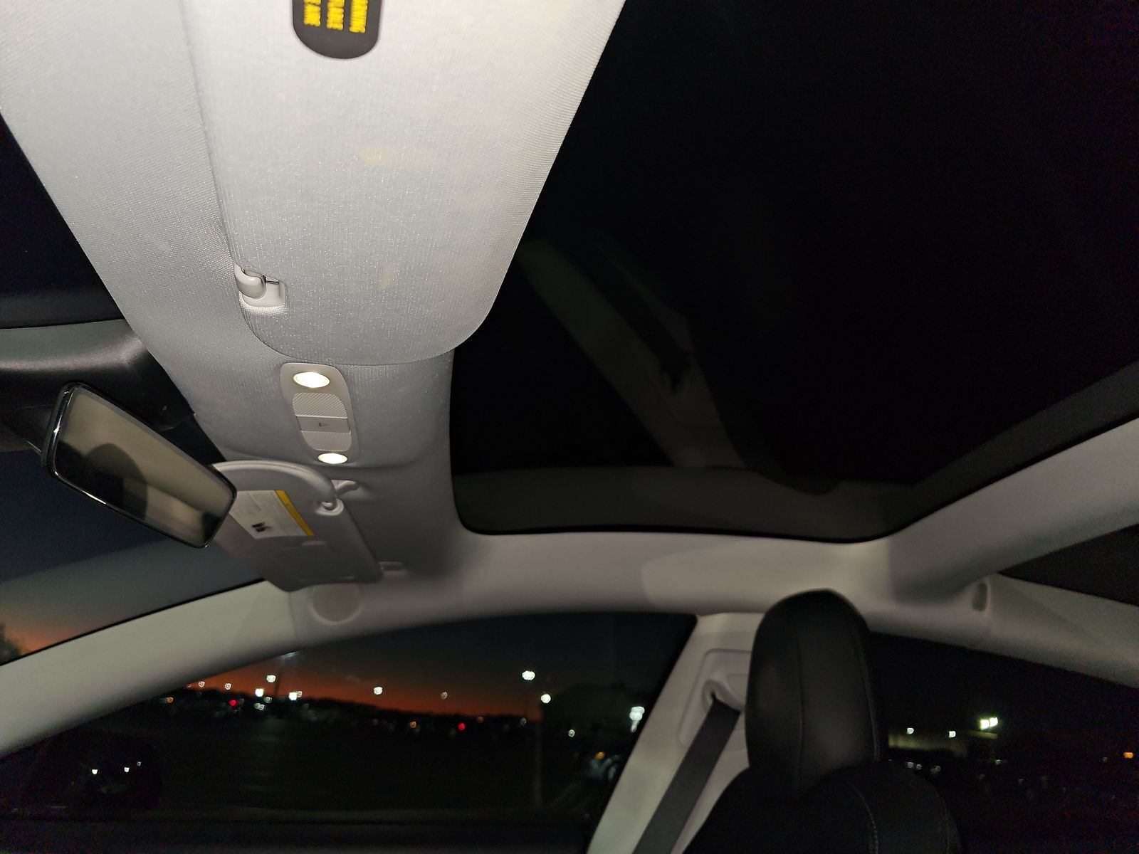 2019 Tesla Model 3 Standard Range Plus FWD