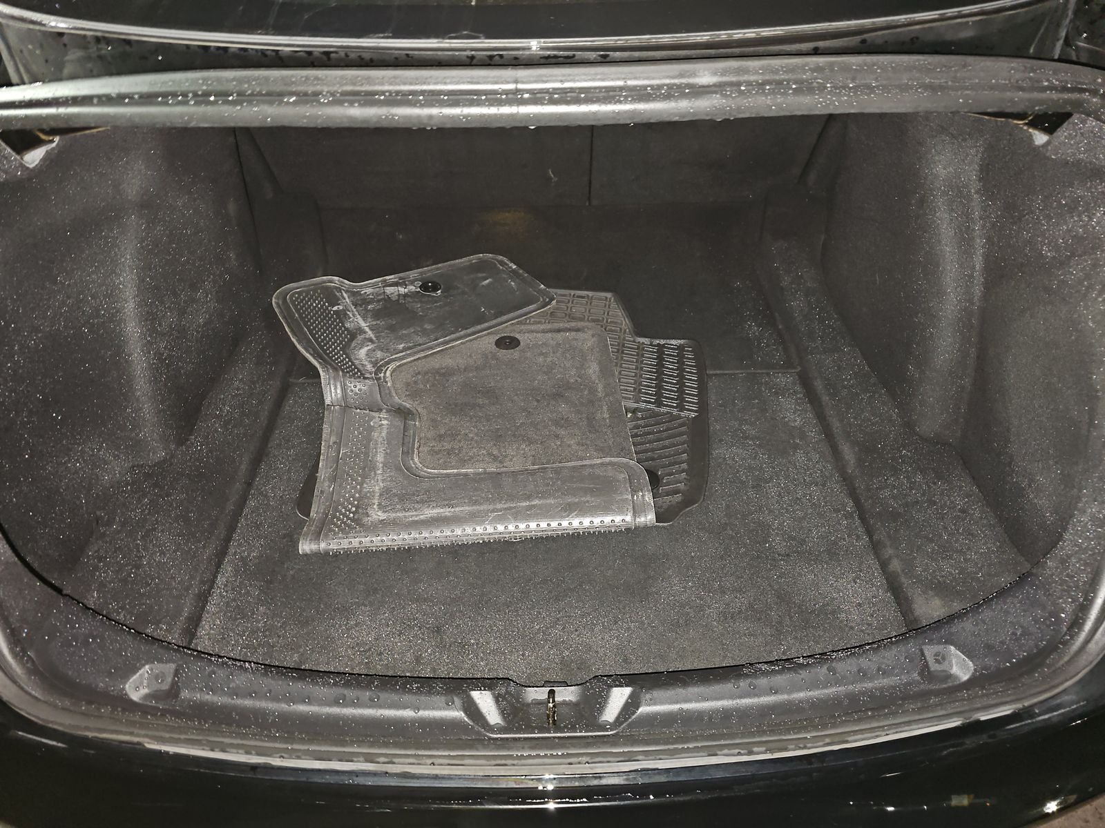 2019 Tesla Model 3 Standard Range Plus FWD