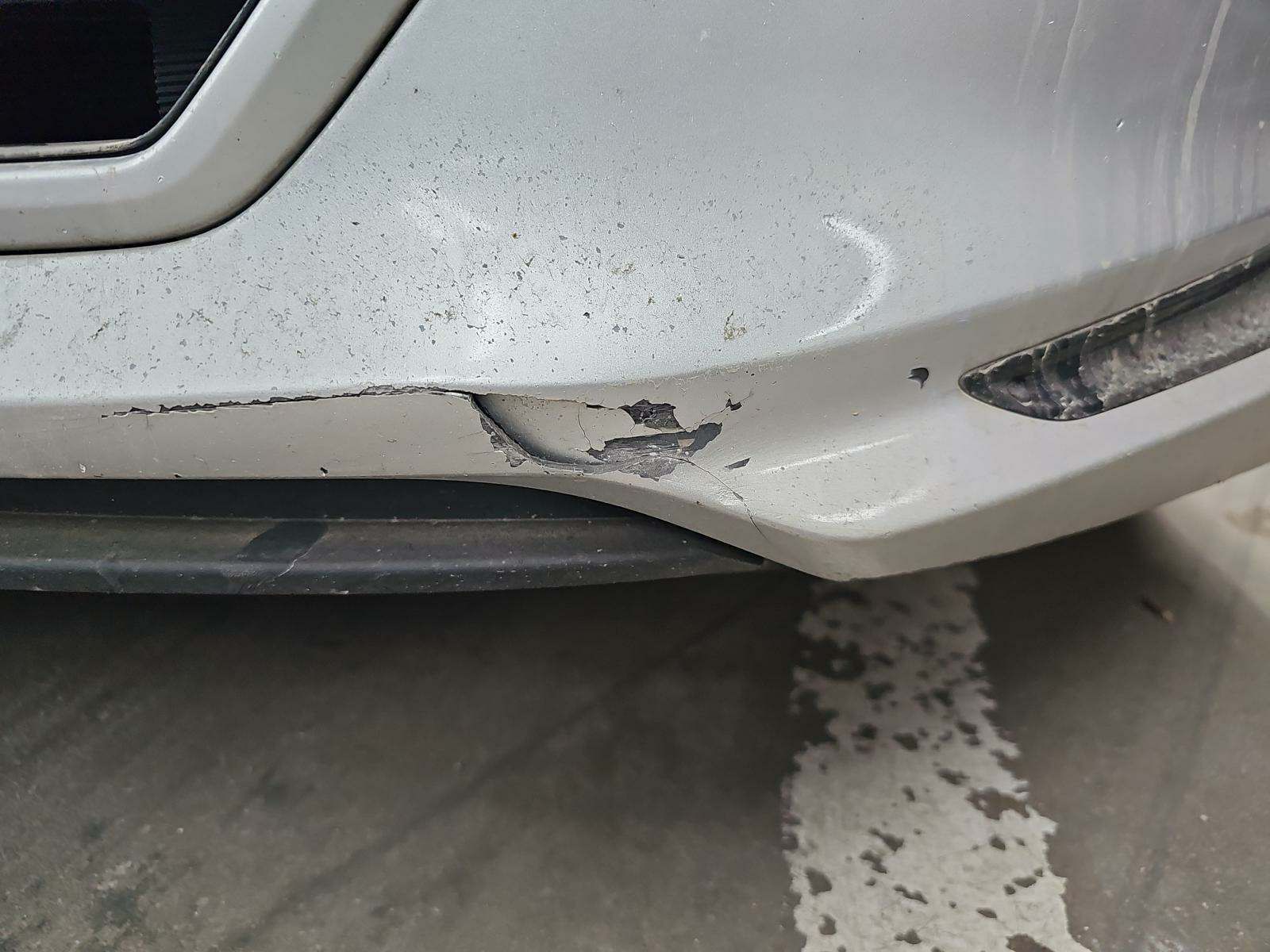 2017 Hyundai Elantra Value Edition FWD