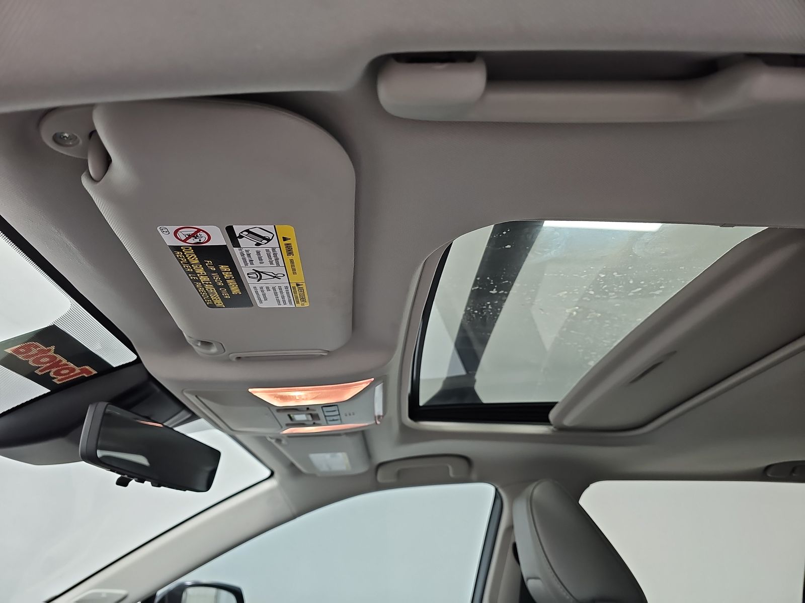 2021 Toyota RAV4 Limited FWD