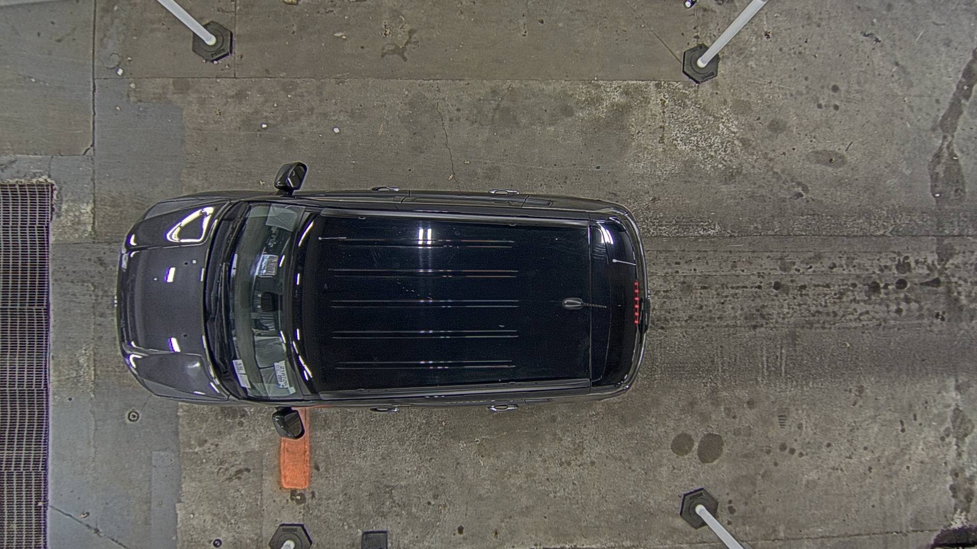 2019 Jeep Compass Limited AWD