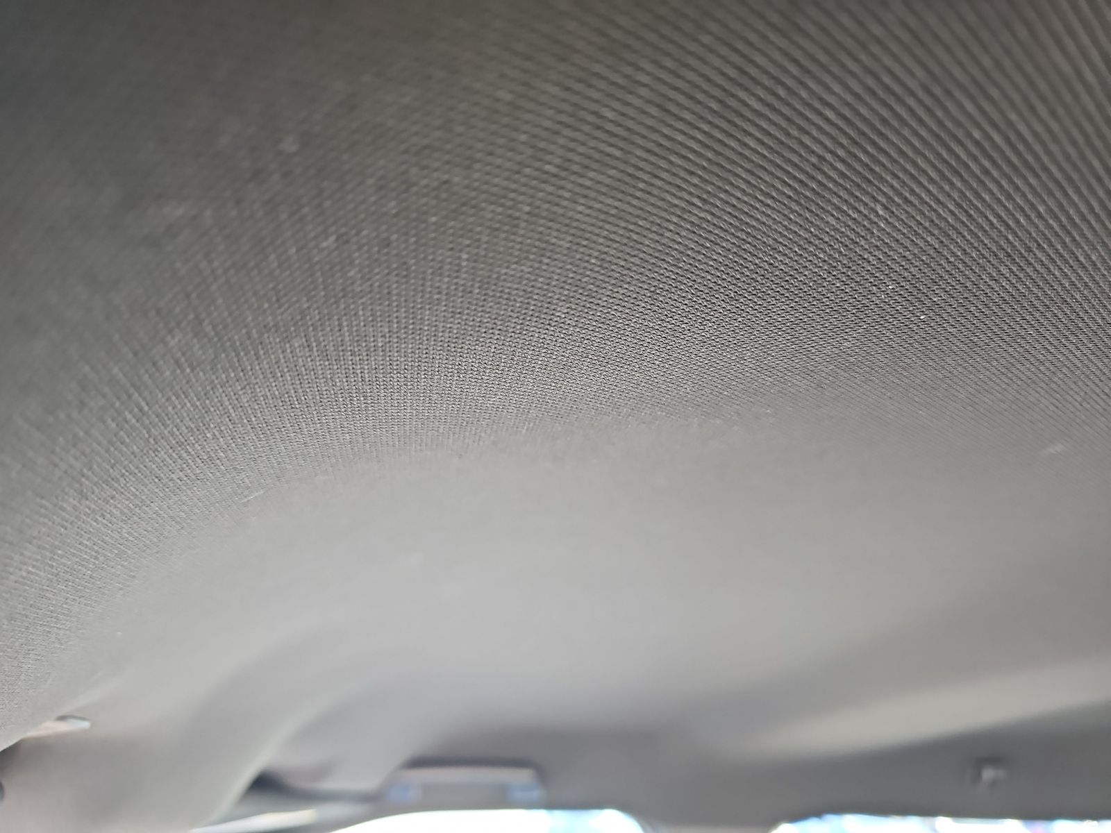2017 Ford Explorer Base FWD