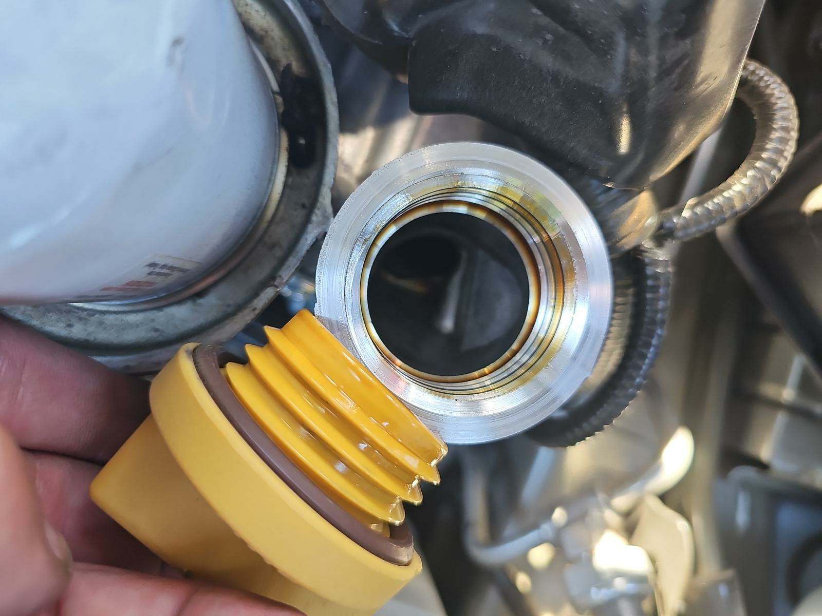 2024 Subaru Outback Limited AWD