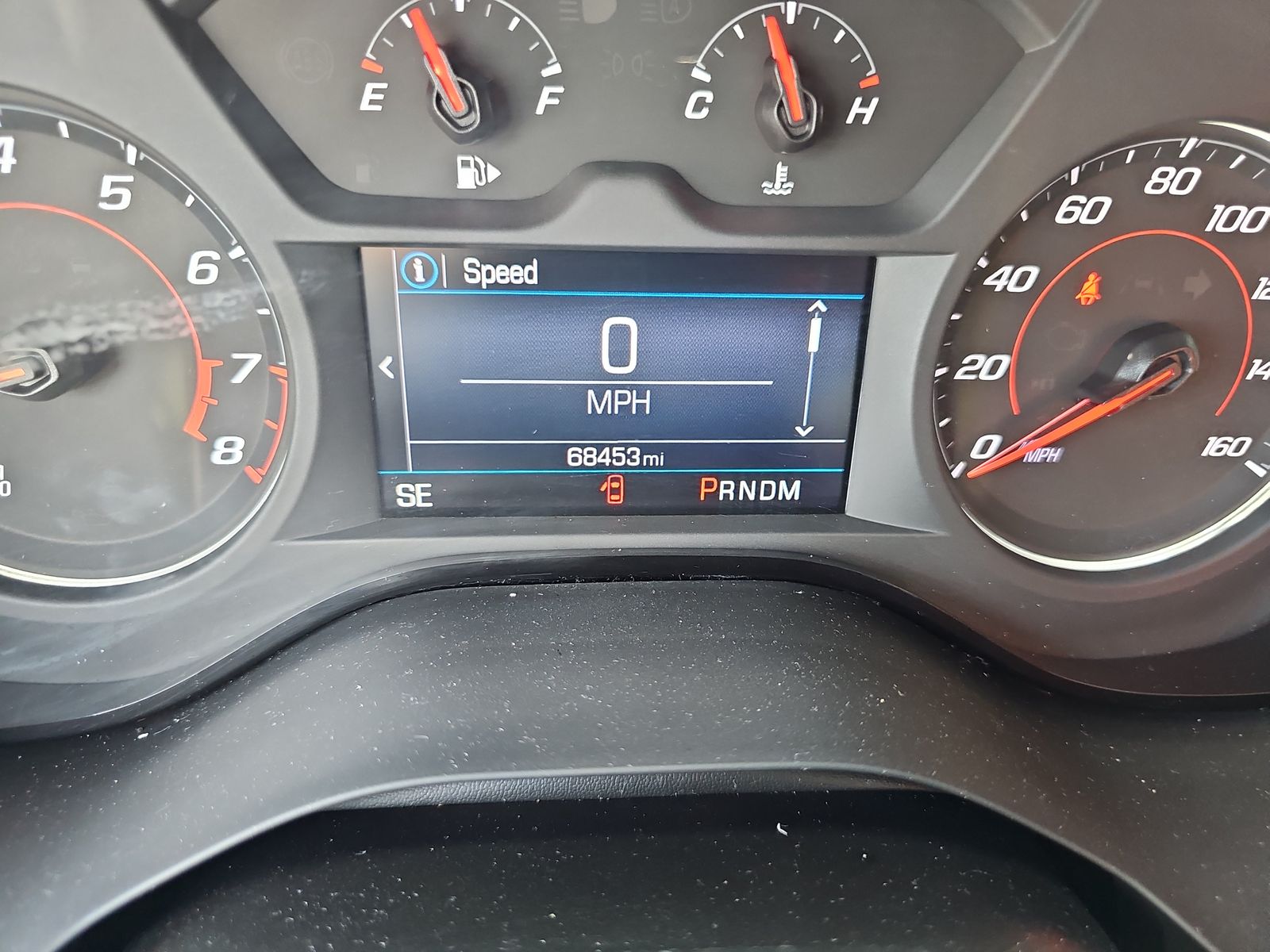 2022 Chevrolet Camaro 1LT RWD