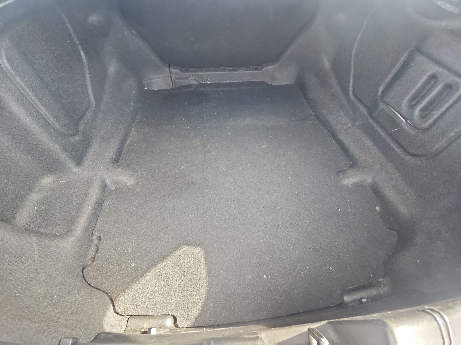 2022 Chevrolet Camaro 1LT RWD