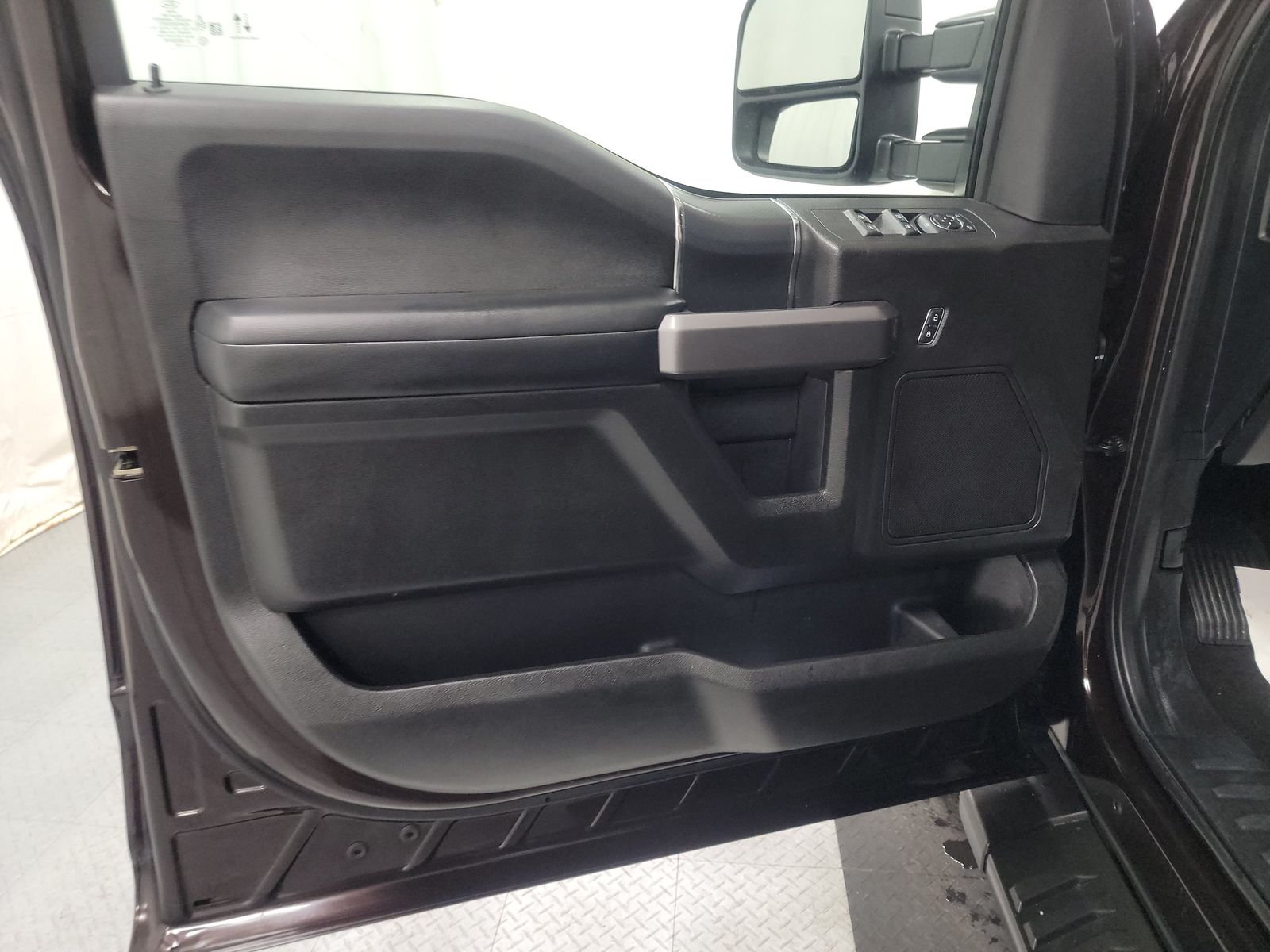2020 Ford F-150 XLT AWD