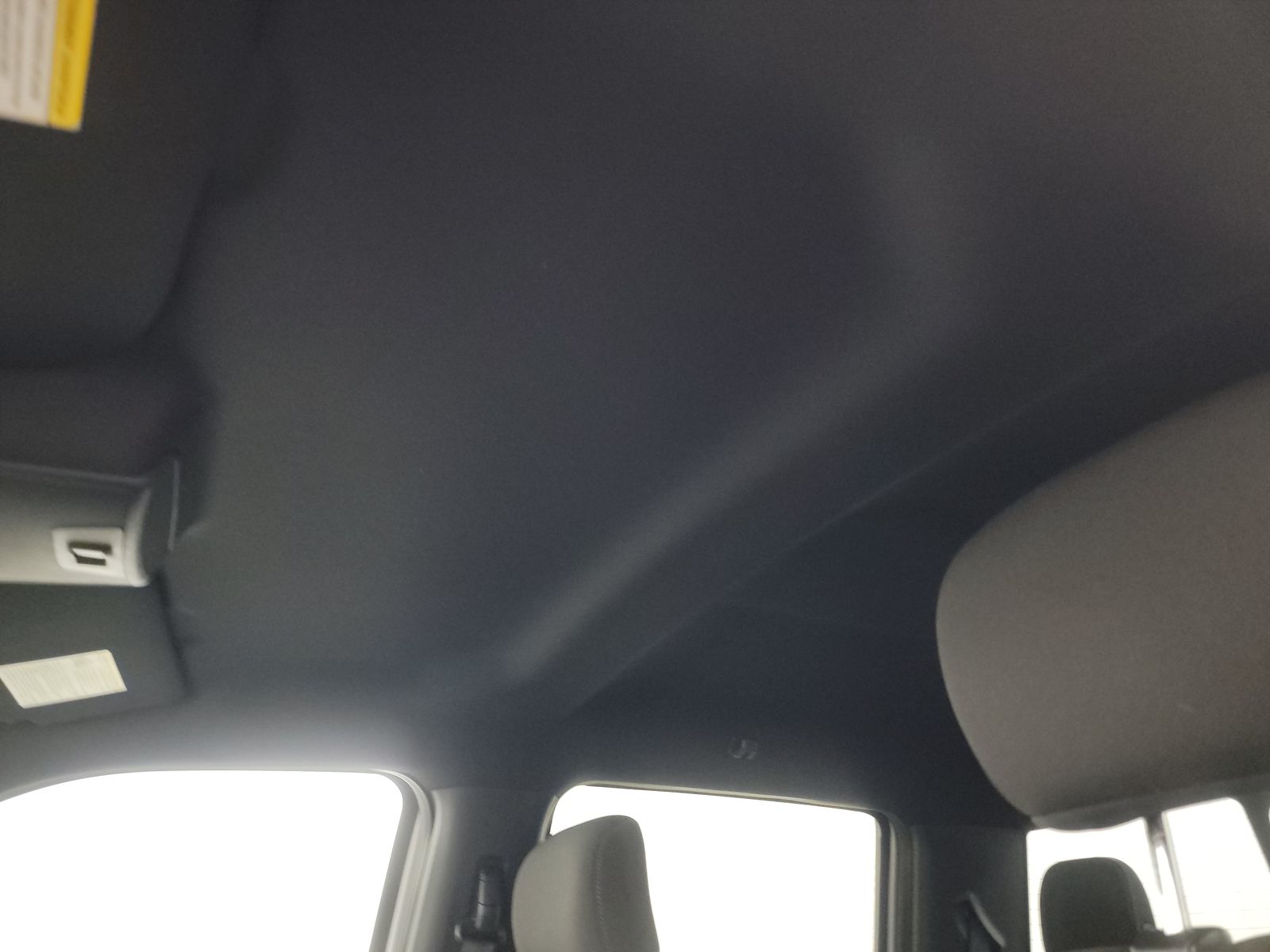 2017 Ford F-150 XLT AWD