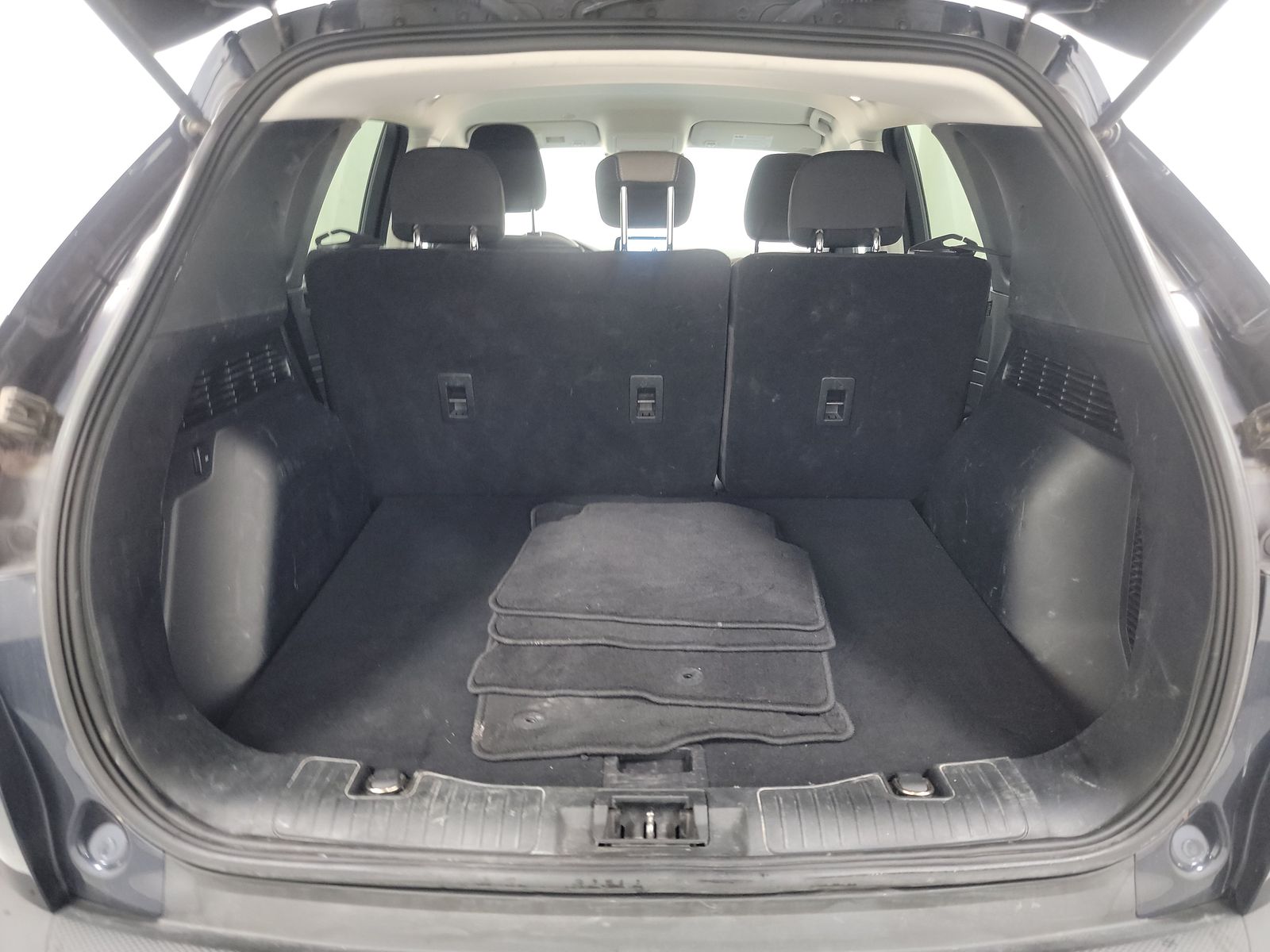 2021 Ford Escape SE AWD