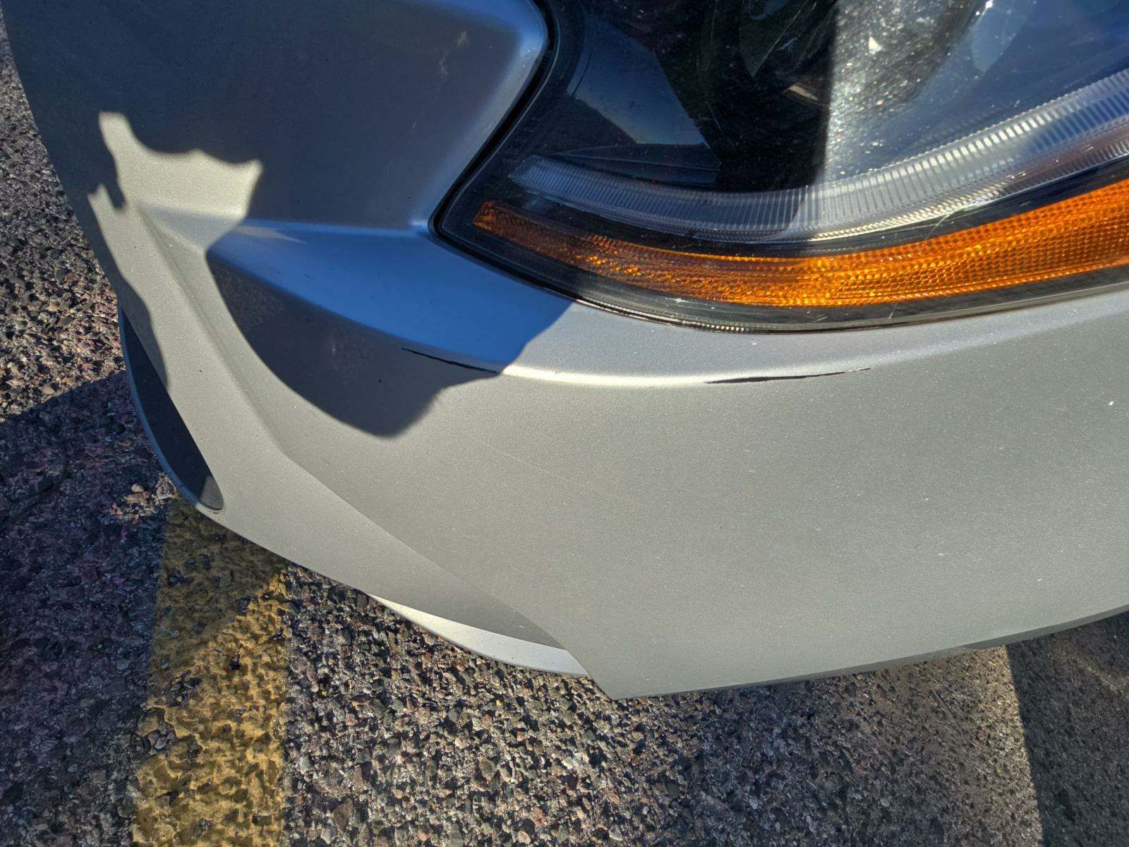 2022 Toyota Corolla LE FWD