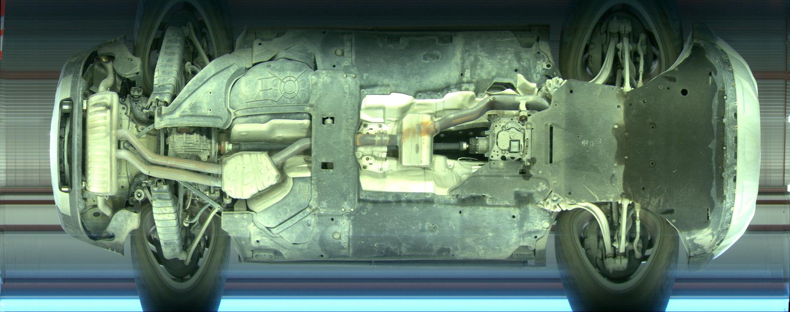 2021 Audi Q7 3.0T Premium Plus AWD