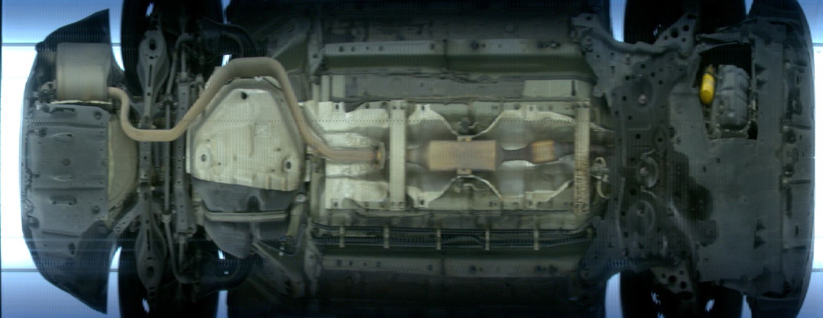 2022 Toyota Corolla LE FWD