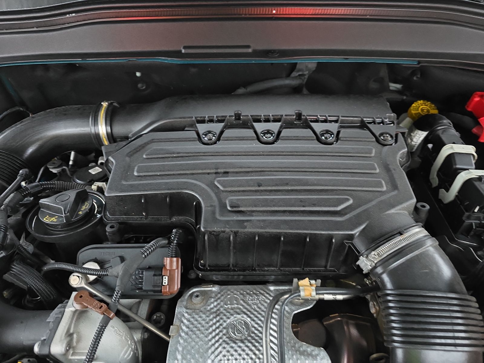 2020 Jeep Renegade Limited AWD