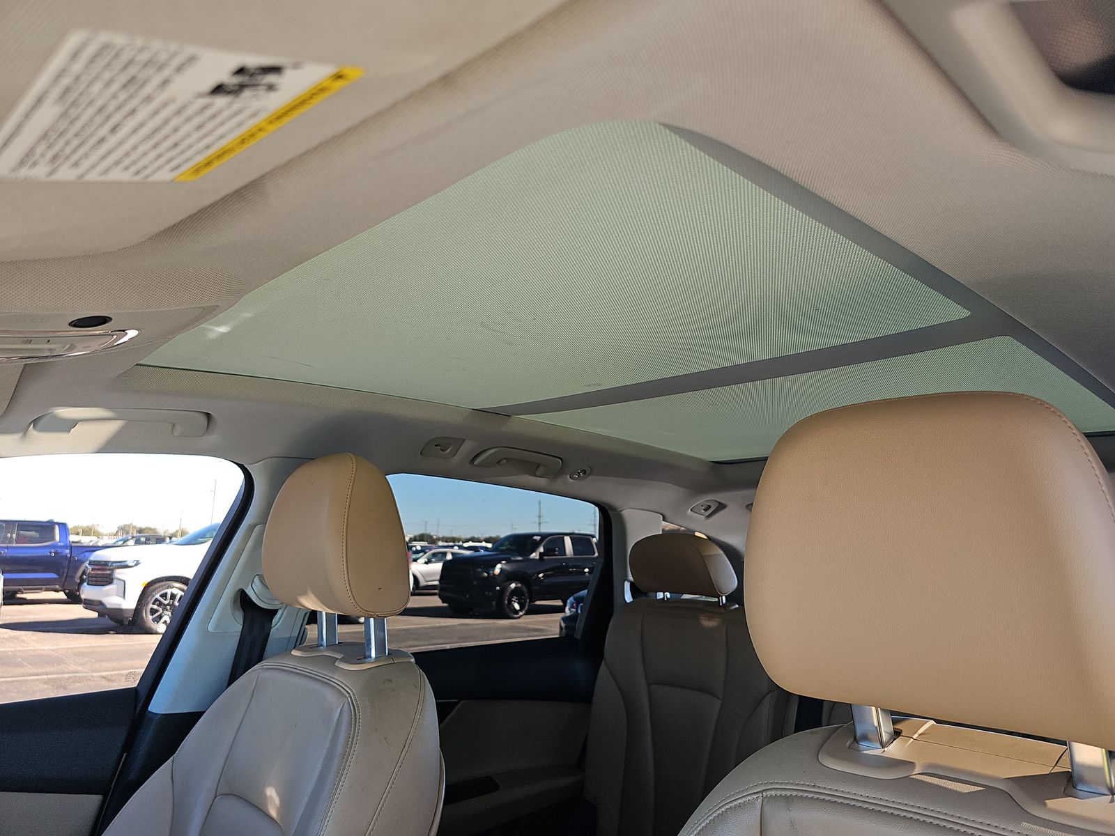 2021 Audi Q7 3.0T Premium Plus AWD