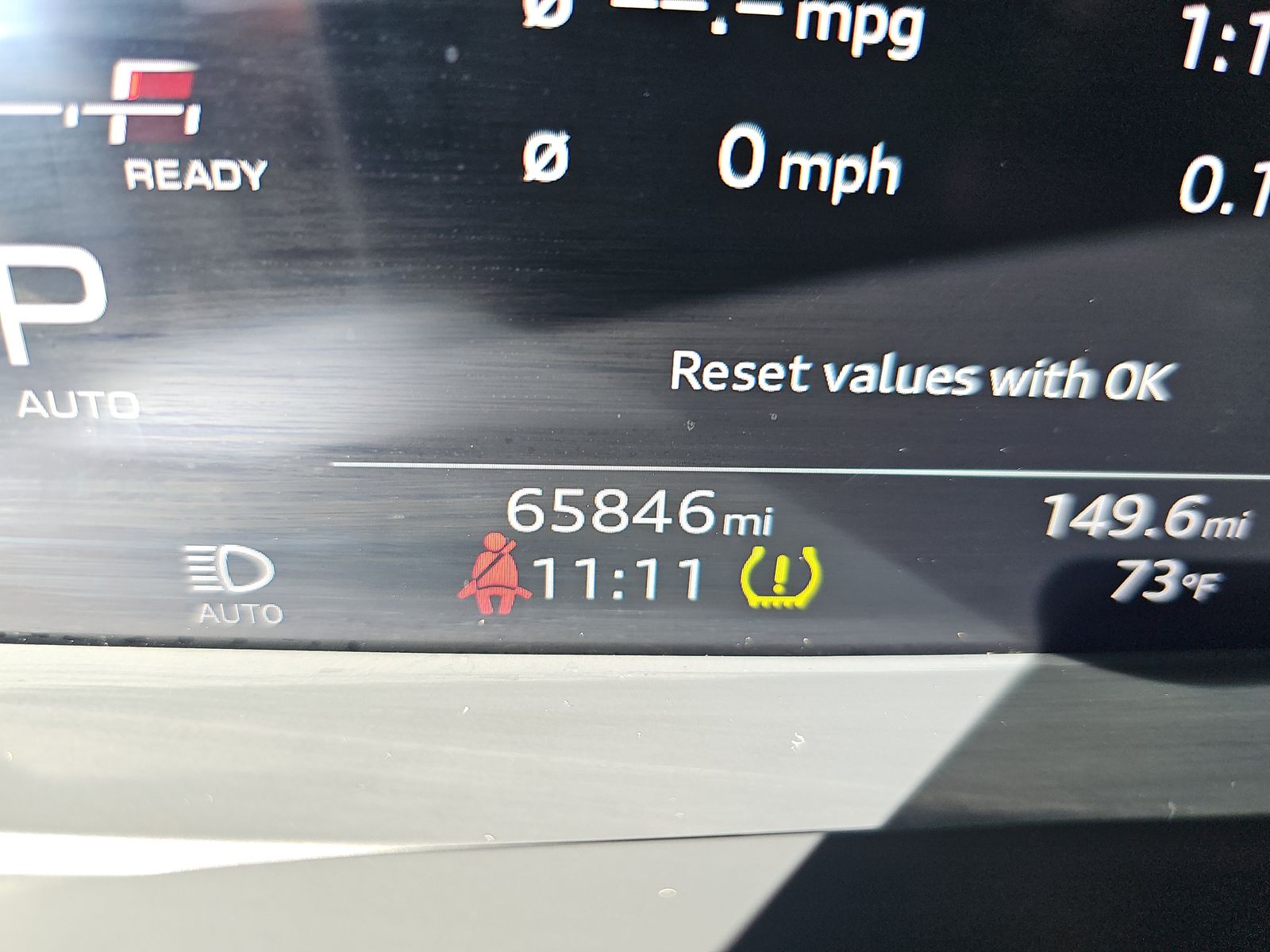 2021 Audi Q7 3.0T Premium Plus AWD