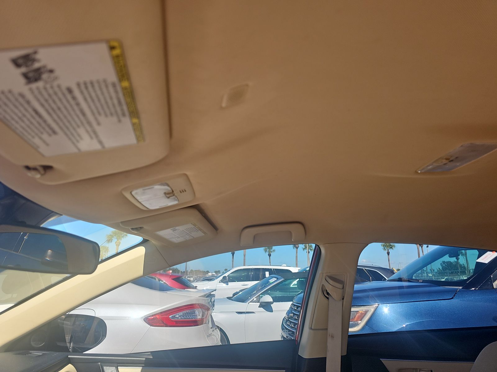 2019 Toyota Corolla LE FWD