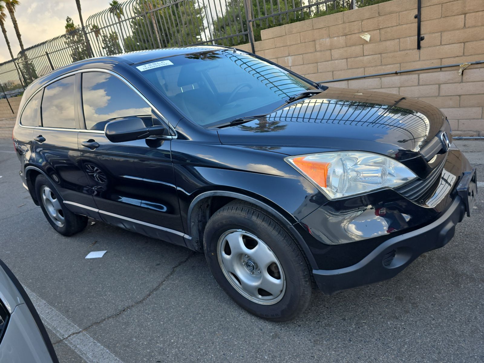 2021 Ford Explorer XLT AWD