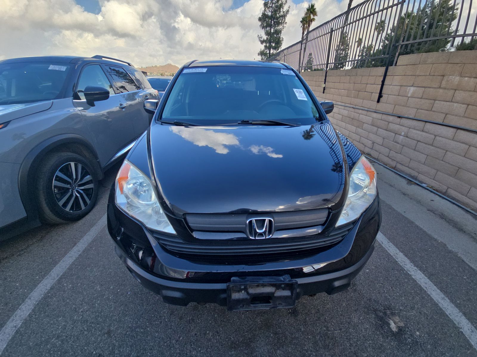 2021 Ford Explorer XLT AWD