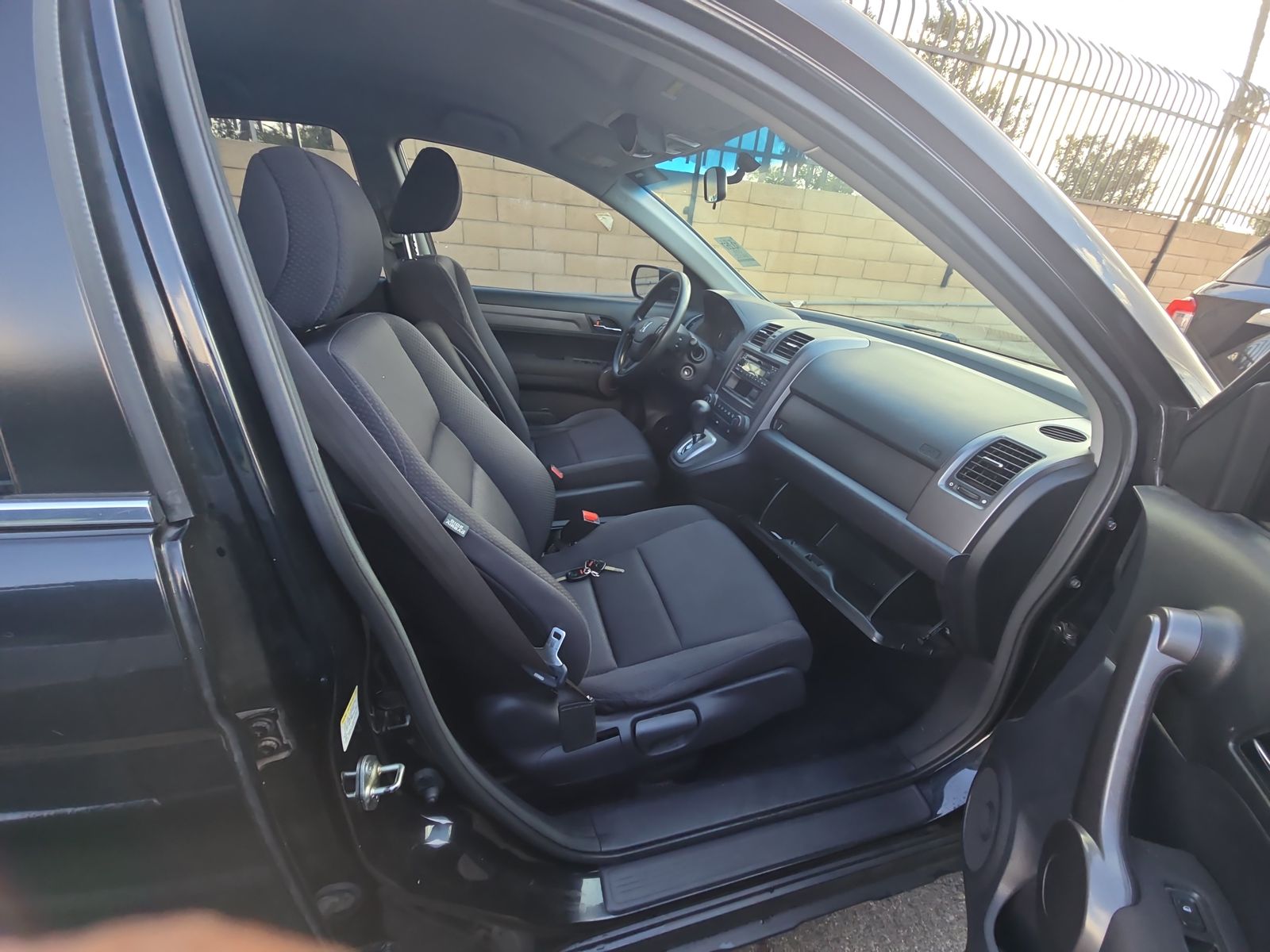 2021 Ford Explorer XLT AWD