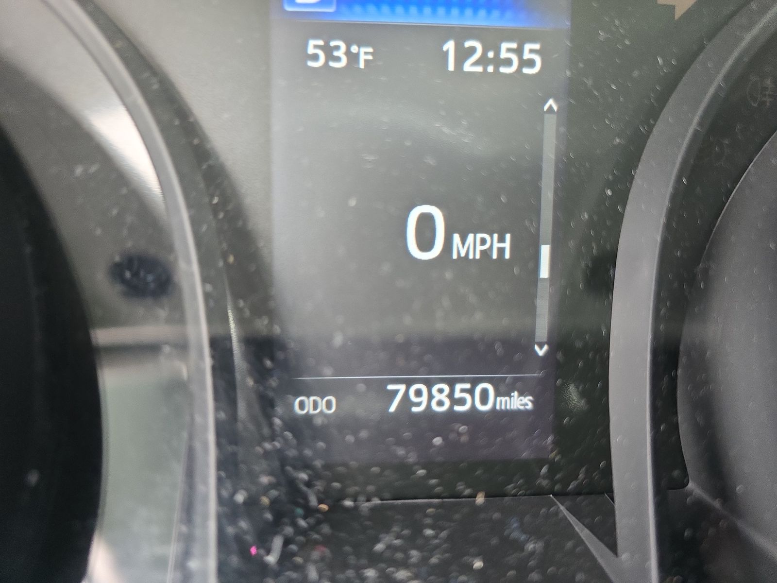 2021 Toyota Camry SE FWD