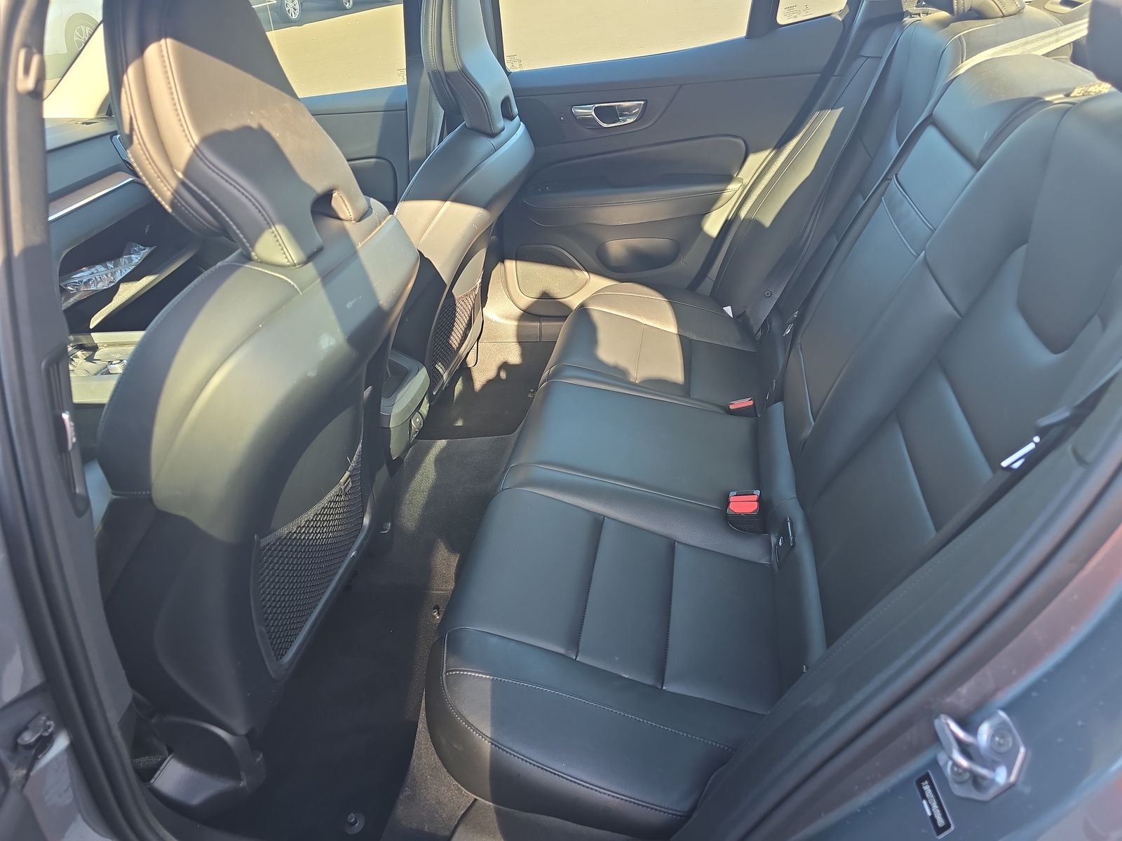 2021 Volvo S60 T5 Momentum AWD