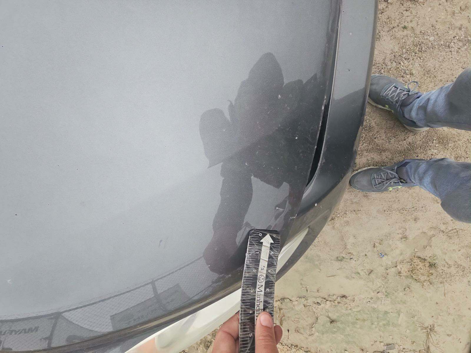 2014 Ford C-MAX Hybrid SE FWD