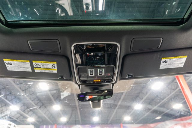 Land Rover Range Rover Westminster снимка Land Rover Range Rover Westminster