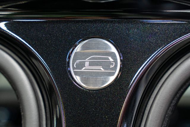 Land Rover Range Rover Westminster снимка Land Rover Range Rover Westminster