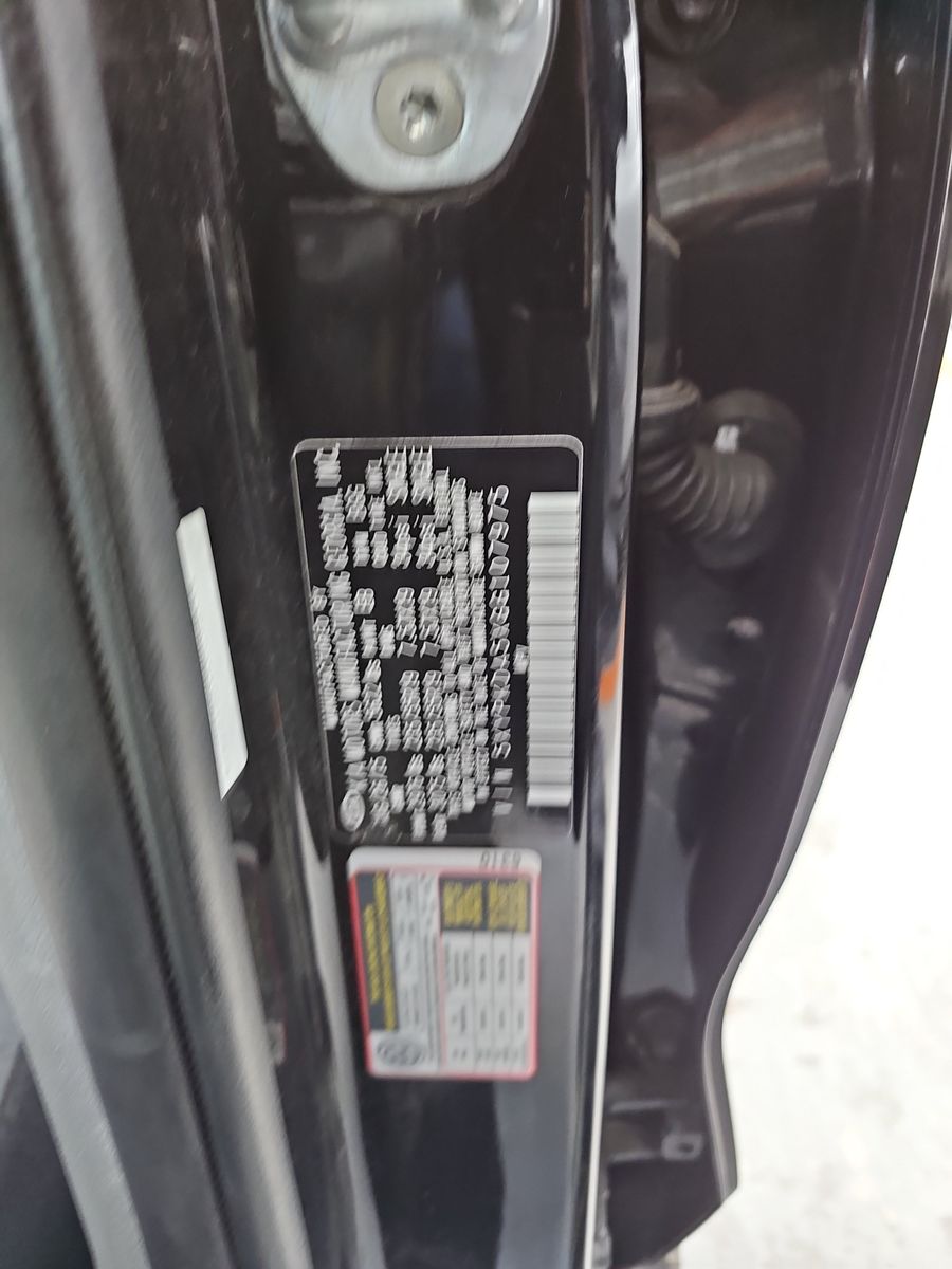 2016 Kia Sorento SX AWD