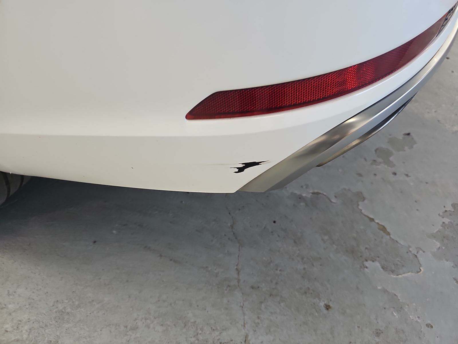 2019 Audi A4 Premium AWD