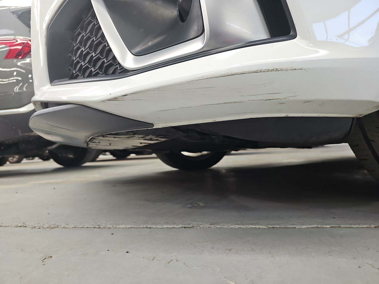 2019 Audi A4 Premium AWD